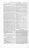 London & China Herald Friday 08 April 1870 Page 6