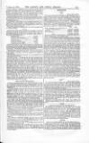 London & China Herald Friday 08 April 1870 Page 9