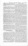 London & China Herald Friday 15 April 1870 Page 4