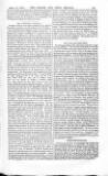 London & China Herald Friday 15 April 1870 Page 5