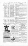 London & China Herald Friday 15 April 1870 Page 10