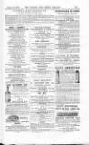 London & China Herald Friday 15 April 1870 Page 11