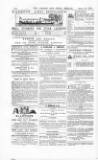 London & China Herald Friday 15 April 1870 Page 12