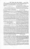 London & China Herald Friday 22 April 1870 Page 6