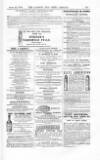 London & China Herald Friday 22 April 1870 Page 13