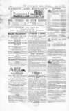 London & China Herald Friday 22 April 1870 Page 14