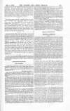 London & China Herald Friday 06 May 1870 Page 9