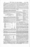 London & China Herald Friday 06 May 1870 Page 10