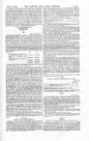 London & China Herald Friday 06 May 1870 Page 11