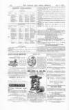 London & China Herald Friday 06 May 1870 Page 14