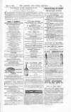 London & China Herald Friday 06 May 1870 Page 15