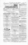 London & China Herald Friday 06 May 1870 Page 16