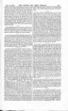 London & China Herald Friday 13 May 1870 Page 3