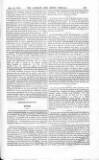 London & China Herald Friday 13 May 1870 Page 5