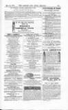 London & China Herald Friday 13 May 1870 Page 9