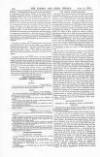 London & China Herald Friday 10 June 1870 Page 4