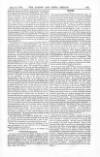 London & China Herald Friday 10 June 1870 Page 5