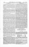 London & China Herald Friday 10 June 1870 Page 6