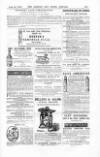 London & China Herald Friday 10 June 1870 Page 9