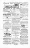 London & China Herald Friday 10 June 1870 Page 10