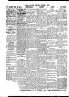 Finchley Press Saturday 09 November 1895 Page 2