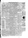 Finchley Press Saturday 09 November 1895 Page 3