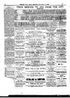 Finchley Press Saturday 09 November 1895 Page 4