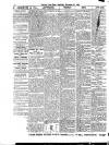 Finchley Press Saturday 16 November 1895 Page 2