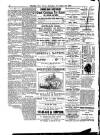Finchley Press Saturday 16 November 1895 Page 4