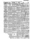 Finchley Press Saturday 23 November 1895 Page 2