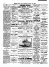 Finchley Press Saturday 23 November 1895 Page 4