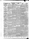 Finchley Press Saturday 30 November 1895 Page 2