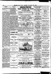 Finchley Press Saturday 30 November 1895 Page 4