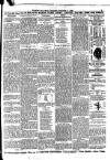 Finchley Press Saturday 07 December 1895 Page 3