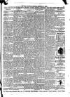 Finchley Press Saturday 14 December 1895 Page 3