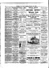 Finchley Press Saturday 25 January 1896 Page 4