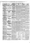 Finchley Press Saturday 08 February 1896 Page 2