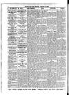 Finchley Press Saturday 22 February 1896 Page 2