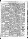 Finchley Press Saturday 22 February 1896 Page 3
