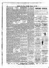 Finchley Press Saturday 22 February 1896 Page 4