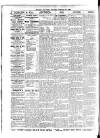 Finchley Press Saturday 29 February 1896 Page 2