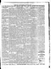 Finchley Press Saturday 29 February 1896 Page 3