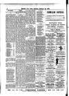 Finchley Press Saturday 29 February 1896 Page 4