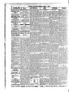 Finchley Press Saturday 07 March 1896 Page 2