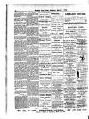 Finchley Press Saturday 07 March 1896 Page 3