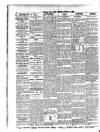 Finchley Press Saturday 14 March 1896 Page 2