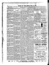 Finchley Press Saturday 14 March 1896 Page 4