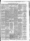 Finchley Press Saturday 21 March 1896 Page 3