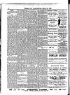 Finchley Press Saturday 21 March 1896 Page 4