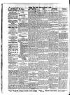 Finchley Press Saturday 28 March 1896 Page 2